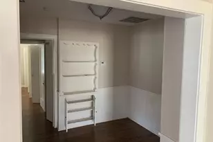 1801 Belle Pl, Fort Worth, TX 76107 - Photo 12