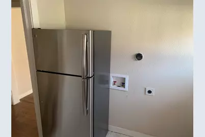 1801 Belle Place, Fort Worth, TX 76107 - Photo 14