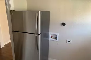 1801 Belle Pl, Fort Worth, TX 76107 - Photo 14