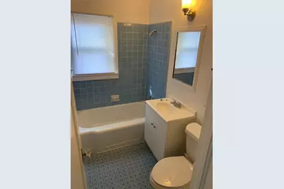 1801 Belle Place, Fort Worth, TX 76107 - Photo 6