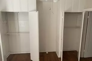 1801 Belle Pl, Fort Worth, TX 76107 - Photo 16