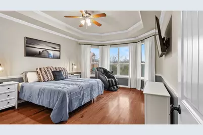 129 Avalon Drive, Princeton, TX 75407 - Photo 18