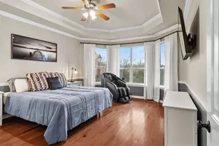 129 Avalon Dr, Princeton, TX 75407 - Photo 18