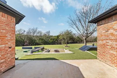 129 Avalon Drive, Princeton, TX 75407 - Photo 30