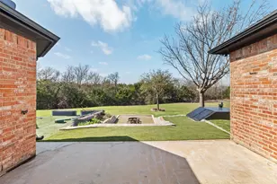 129 Avalon Dr, Princeton, TX 75407 - Photo 30