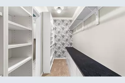 129 Avalon Drive, Princeton, TX 75407 - Photo 16