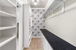 129 Avalon Dr, Princeton, TX 75407 - Photo 16