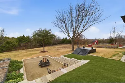 129 Avalon Drive, Princeton, TX 75407 - Photo 38