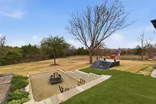 129 Avalon Dr, Princeton, TX 75407 - Photo 38