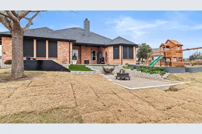 129 Avalon Drive, Princeton, TX 75407 - Photo 32