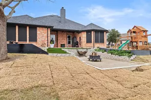 129 Avalon Dr, Princeton, TX 75407 - Photo 32