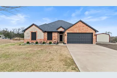129 Avalon Drive, Princeton, TX 75407 - Photo 2