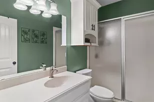 129 Avalon Dr, Princeton, TX 75407 - Photo 24