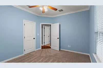 129 Avalon Drive, Princeton, TX 75407 - Photo 20