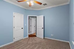 129 Avalon Dr, Princeton, TX 75407 - Photo 20