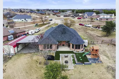 129 Avalon Drive, Princeton, TX 75407 - Photo 36