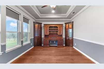 129 Avalon Drive, Princeton, TX 75407 - Photo 26