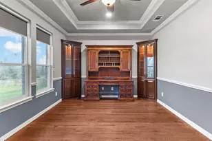 129 Avalon Dr, Princeton, TX 75407 - Photo 26