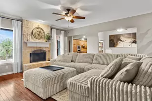 129 Avalon Dr, Princeton, TX 75407 - Photo 10