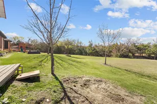 129 Avalon Dr, Princeton, TX 75407 - Photo 36