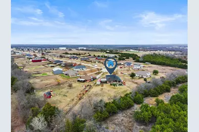 129 Avalon Drive, Princeton, TX 75407 - Photo 6