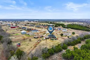 129 Avalon Dr, Princeton, TX 75407 - Photo 6