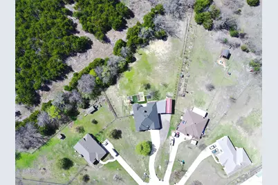 129 Avalon Drive, Princeton, TX 75407 - Photo 4