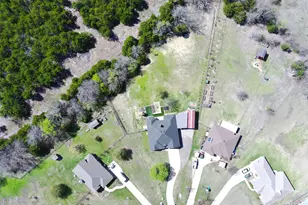 129 Avalon Dr, Princeton, TX 75407 - Photo 4