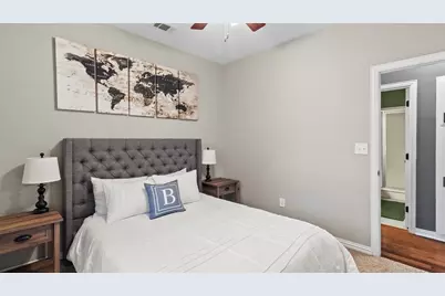 129 Avalon Drive, Princeton, TX 75407 - Photo 30