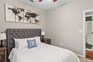 129 Avalon Dr, Princeton, TX 75407 - Photo 30