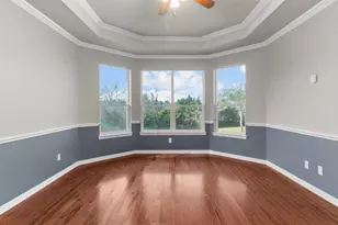 129 Avalon Dr, Princeton, TX 75407 - Photo 12