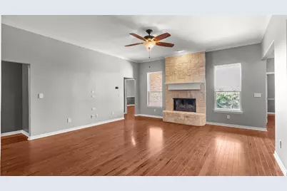 129 Avalon Drive, Princeton, TX 75407 - Photo 6