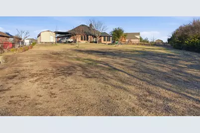 129 Avalon Drive, Princeton, TX 75407 - Photo 34