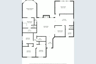 129 Avalon Drive, Princeton, TX 75407 - Photo 40