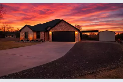 129 Avalon Drive, Princeton, TX 75407 - Photo 1