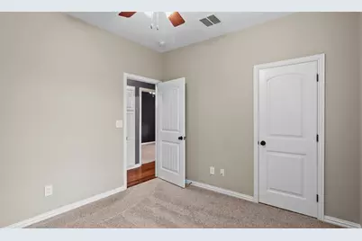 129 Avalon Drive, Princeton, TX 75407 - Photo 18