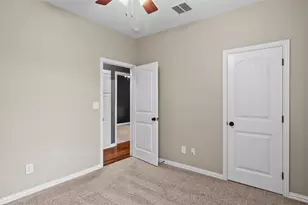 129 Avalon Dr, Princeton, TX 75407 - Photo 18