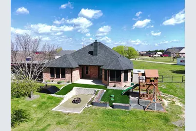 129 Avalon Drive, Princeton, TX 75407 - Photo 38