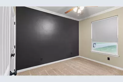 129 Avalon Drive, Princeton, TX 75407 - Photo 22