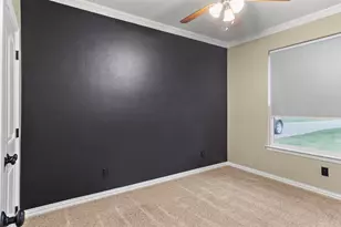 129 Avalon Dr, Princeton, TX 75407 - Photo 22