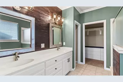 129 Avalon Drive, Princeton, TX 75407 - Photo 14