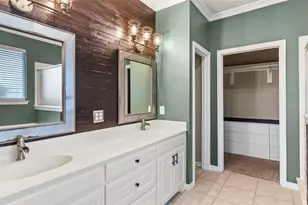 129 Avalon Dr, Princeton, TX 75407 - Photo 14