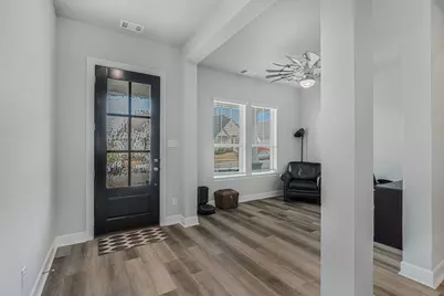 2229 Robin Way, Northlake, TX 76247 - Photo 4