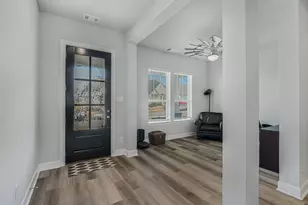 2229 Robin Wy, Northlake, TX 76247 - Photo 4