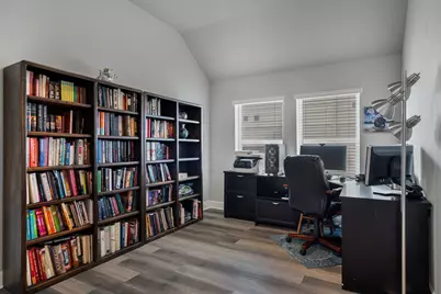 2229 Robin Way, Northlake, TX 76247 - Photo 28