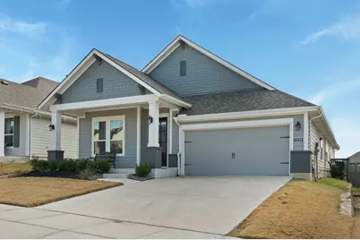 2229 Robin Way, Northlake, TX 76247 - Photo 2