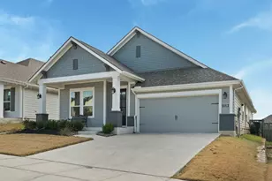 2229 Robin Wy, Northlake, TX 76247 - Photo 2