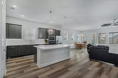 2229 Robin Way, Northlake, TX 76247 - Photo 8