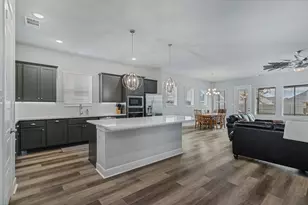 2229 Robin Wy, Northlake, TX 76247 - Photo 8