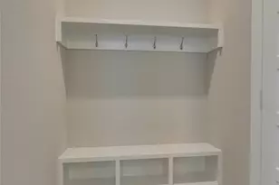 2229 Robin Wy, Northlake, TX 76247 - Photo 6